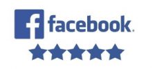 facebook recenzje