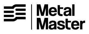 metal-master