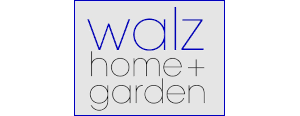 walz-home-garden